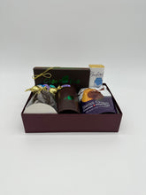 Load image into Gallery viewer, Gourmet Snack Stack