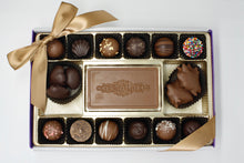 Load image into Gallery viewer, Congratulations Gift Box