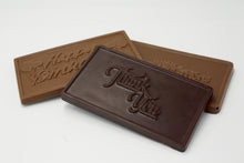 Load image into Gallery viewer, Happy Birthday Gift Box