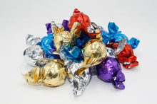 Load image into Gallery viewer, Sugar Free Truffle Gift Box - 1 lb