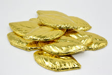 Load image into Gallery viewer, Chocolate Leaf Gift Box
