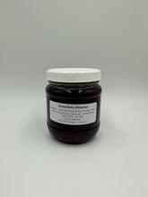 Load image into Gallery viewer, Strawberry and Blackberry Preserves
