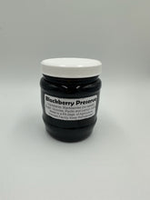 Load image into Gallery viewer, Strawberry and Blackberry Preserves
