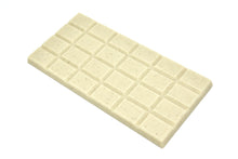 Load image into Gallery viewer, Neuchatel Swiss White Chocolate Bar
