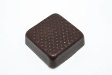 Load image into Gallery viewer, EGCG Green Tea Dark Swiss Chocolate
