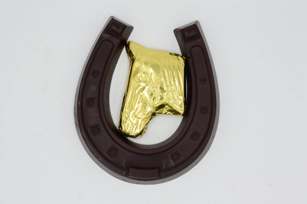 Horseshoe Gift Pack