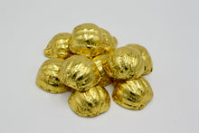 Load image into Gallery viewer, Swiss Chocolate Pumpkin Pack
